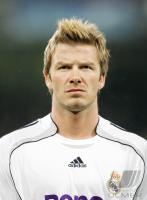 Fussball, Champions League: Real - Bayern