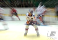 Eishockey Nationalmannschaft : EISHOCKEY ALLGEMEIN