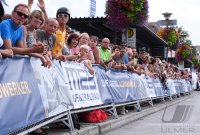 2. Mey Generalbau Triathlon Tuebingen 2016