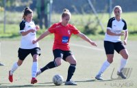 Fussball  Oberliga 2021/2022: TV Derendingen -  SV Gottenheim