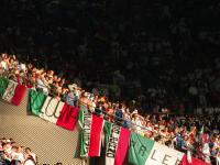 Fussball WM 2006 GER-ITA