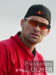 Rudern  Training Xeno Mller