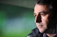 FUSSBALL, 1. BUNDESLIGA, 14. Spieltag: Bremen - Wolfsburg