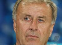 Laenderspiel Oesterreich - Venezuela