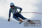 Ski Alpin; WM Bormio Super G Maenner