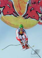 Ski Alpin  Herren  Abfahrt  Kitzbuehel 2009