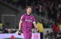 Fussball 1. Bundesliga 24/25: VfB Stuttgart - Bayer 04 Leverkusen