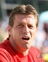Fussball 1. Bundesliga, Leverkusen: SKIBBE