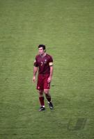 Fussball WM 2006 Portugal - Frankreich