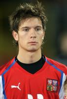 Fussball International: U21: Deutschland - Tschechische Republik