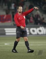 Fussball, 10.03.2007, T-Mobile BL Red Bull Salzburg-Sv Mattersburg