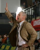 Basketball 1. Bundesliga 2006/2007