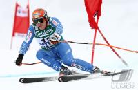 Ski Alpin  Herren Abfahrt Wengen