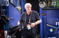 Fussball WM 2026 Sechzehntelfinale: Deutschland -  Paraguay