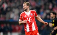 Fussball International CHL 25/26: FC Bayern Muenchen - Union Saint-Gilloise