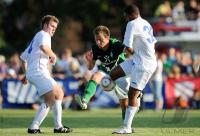 Fussball 1. Bundesliga, Saison 2010/2011, Testspiel: Werder Bremen - Kickers Emden