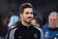 Fussball CHL 16/17 Gruppenphase: FC Basel - Paris Saint-Germain