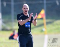 Fussball  Oberliga 2021/2022: TV Derendingen -  SV Gottenheim