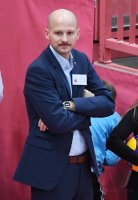 Volleyball 1. Bundesliga  Saison 19/20:  TV Rottenburg - SWD powervolleys Dueren