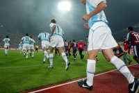 Fussball 1. Bundesliga