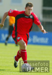 2. Bundesliga  SSV RT - VfB L