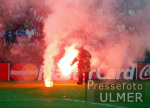 U21-Europameisterschaft: Finale