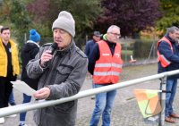 Tag der Amateure 2020 / Fussball Bezirksliga noerdlicher Schwarzwald 2020/2021