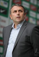 Fussball 1. Bundesliga, Saison 2011/2012: Werder Bremen: ALLOFS