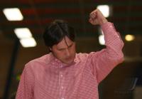 Basketball 1. Bundesliga 2006/2007