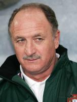 Fussball Int: Nationalmannschaft Portugal