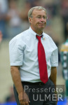 Hickersberger