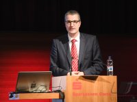 Fussball  WfV Ehrenamts-Veranstaltung im Sparkassen-Carre Tuebingen 2017