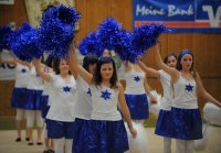 150 Jahre  Turnverein Sulz