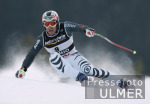 Ski Alpin; WM Bormio Super G Maenner