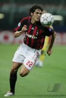 FUSSBALL  CHL   FC Barcelona 5-0 Levski Sofia