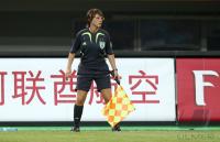 Fussball International Frauen Weltmeisterschaft  Viertelfinale