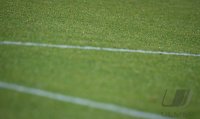 Fussball International Frauen Laenderspiel: Deutschland - Oesterreich
