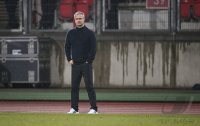 Fussball International Frauen Laenderspiel: Deutschland - Oesterreich