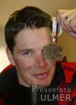 SKI  WM 2003  St.Moritz Abfahrt Herren
