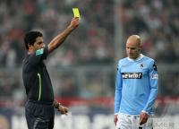 Fussball 2. Bundesliga:  1860 Muenchen - FC Augsburg