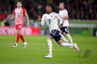 Fussball  1. Bundesliga   Saison 2026/2027     7. Spieltag  SC Freiburg - FC Bayern Muenchen