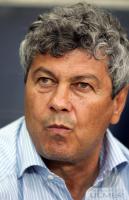 Fussball, 15.08.2007, Red Bull Salzburg-Shaktar Donetsk