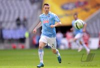 2. Fussball Bundesliga : Antonio Rukavina  (1860 Muenchen)