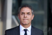 Fussball International Europameisterschaft 2016: Portugal - Oesterreich