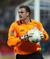 Fussball 1. Bundesliga, Bochum: LASTUVKA