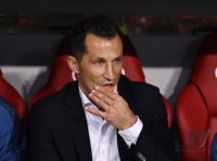 Fussball International Audi Cup 2019: FC Bayern Muenchen - Tottenham Hotspur