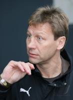 Freundschaftsspiel SSV Reutlingen - VFB Stuttgart