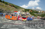 RAD  Tour de France 2003 8. Etappe