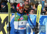 SKI   Weltcup  Riesensalalom  Slden Herren
