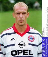 1. Fussballbundesliga